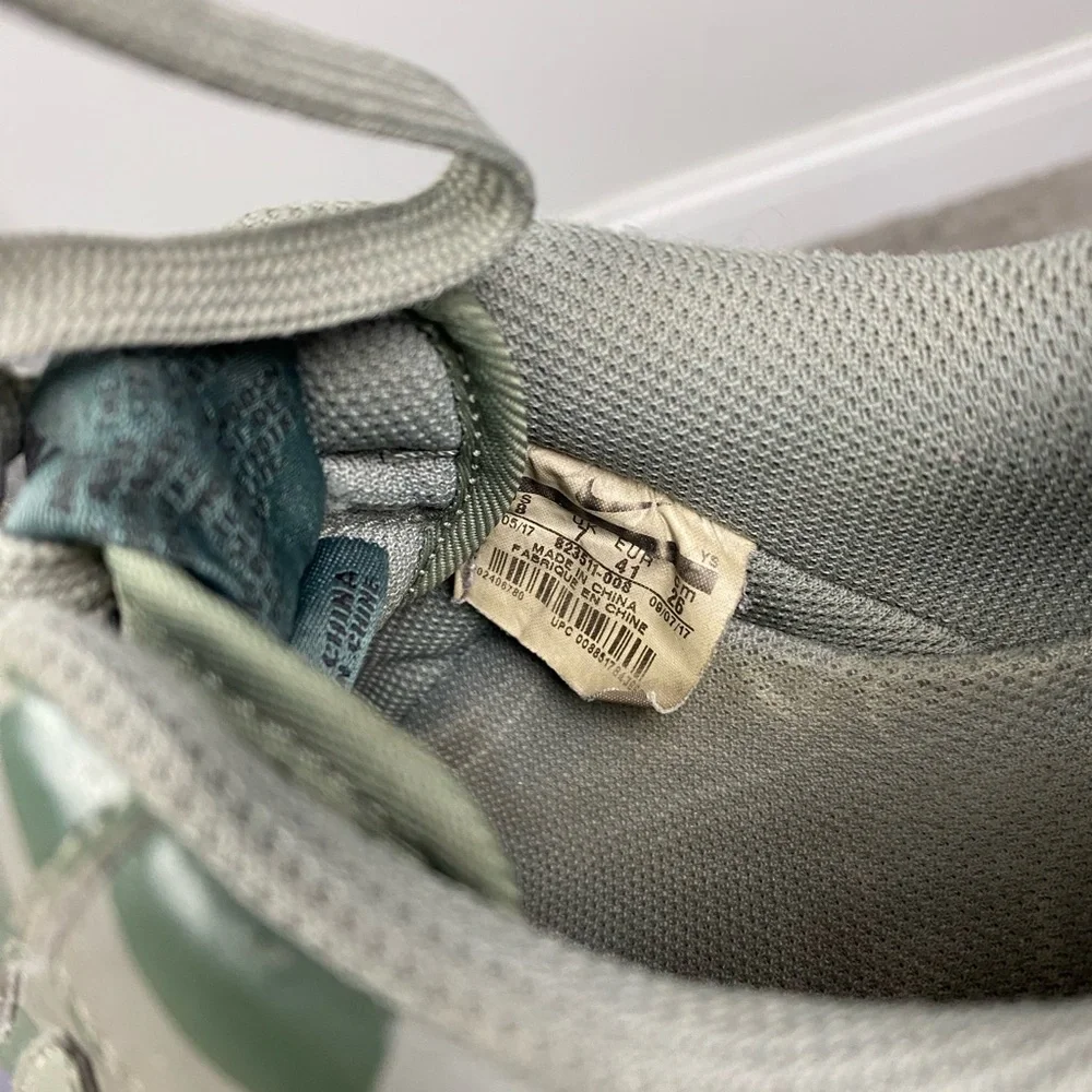 Air force 1 ‘07‎ LV8” country camo